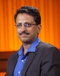 Vikas Kumar Agarwal